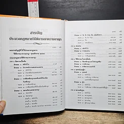 หนังสือ ประมวลกฎหมาย วิ.อาญา ฉบับใช้เรียน รูปที่ 8