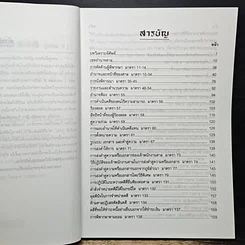 หนังสือ เจาะหลัก-ฎีกา วิ.แพ่ง ทันสมัย 2548 เล่ม 1 รูปที่ 7