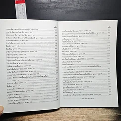 หนังสือ เจาะหลัก-ฎีกา วิ.แพ่ง ทันสมัย 2548 เล่ม 1 รูปที่ 8