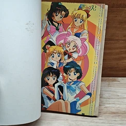หนังสือ YoYo รูปที่ 6
