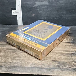 หนังสือ ในหลวงของเรา รูปที่ 4