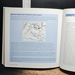หนังสือ Strategy Builder รูปที่ 12