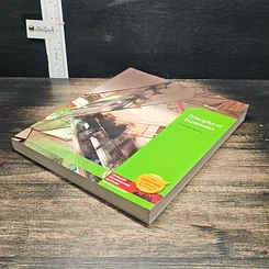 หนังสือ Principles of Economics รูปที่ 4