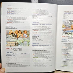 หนังสือ Principles of Economics รูปที่ 12