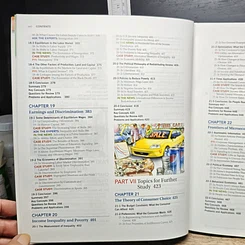 หนังสือ Principles of Economics รูปที่ 16