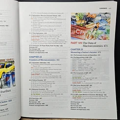 หนังสือ Principles of Economics รูปที่ 17
