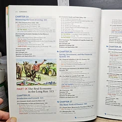 หนังสือ Principles of Economics รูปที่ 18