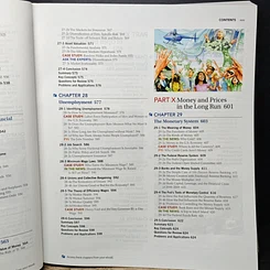 หนังสือ Principles of Economics รูปที่ 19