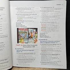 หนังสือ Principles of Economics รูปที่ 21