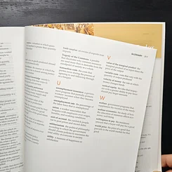 หนังสือ Principles of Economics รูปที่ 23