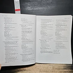 หนังสือ International Marketing รูปที่ 11