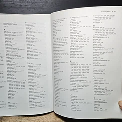 หนังสือ International Marketing รูปที่ 13