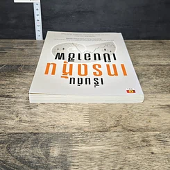 หนังสือ เริ่มต้นเทรดหุ้นเป็นอาชีพ รูปที่ 4