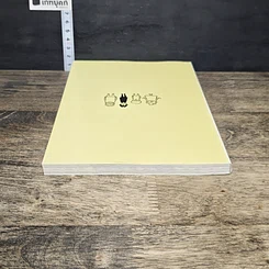 หนังสือ แค่รู้จิตวิทยาเบื้องต้น ก็เข้าใจความมหัศจรรย์ของจิตใจคน รูปที่ 4