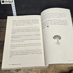 หนังสือ สมองเศรษฐี ความมั่งมีสร้างด้วยสมองและสองมือ รูปที่ 9