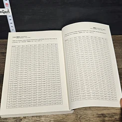 หนังสือ MBA Handbook คู่มือสำหรับนักบริหารและนักศึกษาปริญญาโท รูปที่ 10