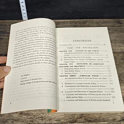 หนังสือ Chinese Auricular Therapy รูปที่ 7