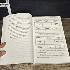 หนังสือ ตั้งชื่ออย่างไรให้เป็นมหาเศรษฐี รูปที่ 8