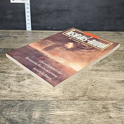 หนังสือ โหราศาสตร์-สมพงศ์ รูปที่ 3