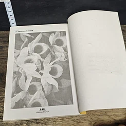 หนังสือ โหราศาสตร์-สมพงศ์ รูปที่ 9
