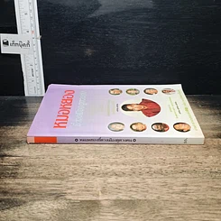 หนังสือ หมอหยอง ชี้ดวงเมือง ดูดวงตน รูปที่ 3