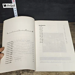 หนังสือ แต่งบ้านตามดวง รูปที่ 7