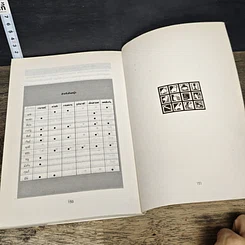 หนังสือ แต่งบ้านตามดวง รูปที่ 9