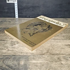 หนังสือ เนื้อคู่อยู่หนใด..? รูปที่ 3