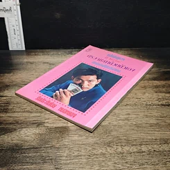 หนังสือ เคล็ดลับดูดวง ปี 2538 ตรวจชะตาด้วยตัวเอง สำหรับท่านที่เกิดวันอังคาร รูปที่ 4