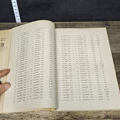 หนังสือ อ่านใจทายนิสัย รูปที่ 7