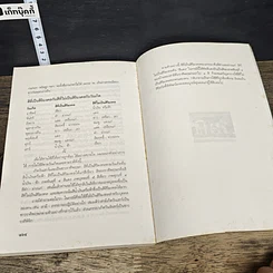 หนังสือ บ้าน 12 ราศี รูปที่ 9