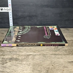 หนังสือ ไขความลับชีวิตด้วยวันทั้ง 7 รูปที่ 2