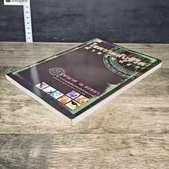 หนังสือ ไขความลับชีวิตด้วยวันทั้ง 7 รูปที่ 3