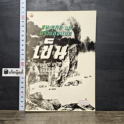 หนังสือ ชนะทุกข์ และ สร้างสุขแบบเซ็น