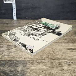 หนังสือ ชนะทุกข์ และ สร้างสุขแบบเซ็น รูปที่ 3