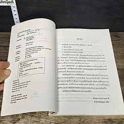 หนังสือ ชนะทุกข์ และ สร้างสุขแบบเซ็น รูปที่ 6
