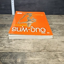 หนังสือ ฮินดู-พุทธ จุดยืนที่แตกต่าง รูปที่ 4