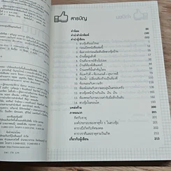 หนังสือ ฮวงจุ้ยดี บ้านนี้มั่งมีศรีสุข รูปที่ 6