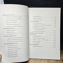 หนังสือ หลักและคาถาบูชาพระ คนเกิดวันศุกร์ รูปที่ 9