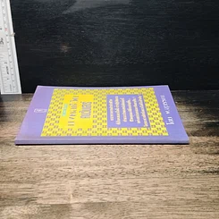 หนังสือ มงคลชีวิต คนวันเสาร์ รูปที่ 3