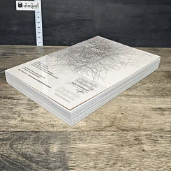 หนังสือ One Million ปัญญาหนึ่งถึงร้อยหมื่น รูปที่ 3