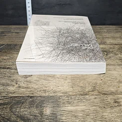 หนังสือ One Million ปัญญาหนึ่งถึงร้อยหมื่น รูปที่ 4