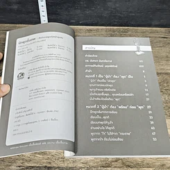 หนังสือ นักพูดขั้นเทพ ศิลปะการพูดต่อหน้าชุมชน รูปที่ 6