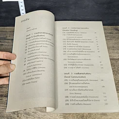 หนังสือ Image is Power พลังแห่งภาพลักษณ์ รูปที่ 8