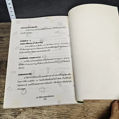 หนังสือ 420 วิธีทำความสะอาดในพริบตา รูปที่ 9