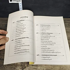 หนังสือ สร้างกำไรจาก ค้าปลีก รูปที่ 7