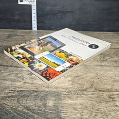 หนังสือ ถ่ายรูปสวยด้วย iPhone & iPad รูปที่ 3