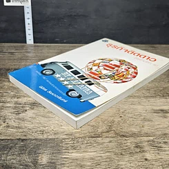 หนังสือ ธุรกิจติดดาว (เล่าข้ามโลก 2) รูปที่ 3