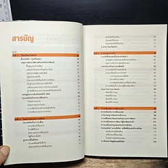หนังสือ โลกเปลี่ยนไทยปรับ รูปที่ 8