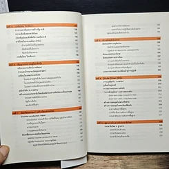 หนังสือ โลกเปลี่ยนไทยปรับ รูปที่ 9